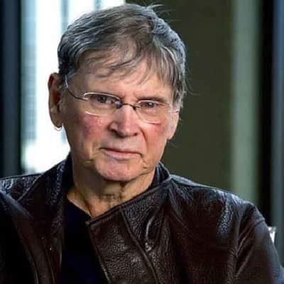 don everly wikipedia